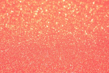 simli desen soyut dekorasyon arkaplanı