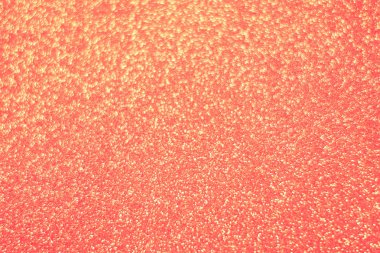 simli desen soyut dekorasyon arkaplanı