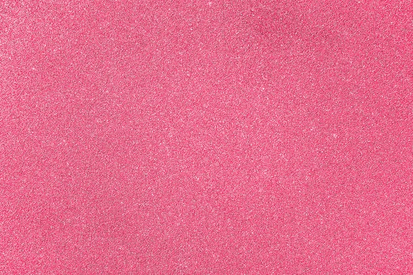 Glitter Texture Abstract Decoration Background — Stock Photo, Image