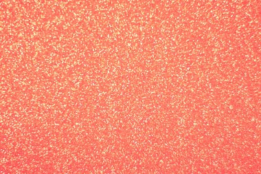 simli desen soyut dekorasyon arkaplanı