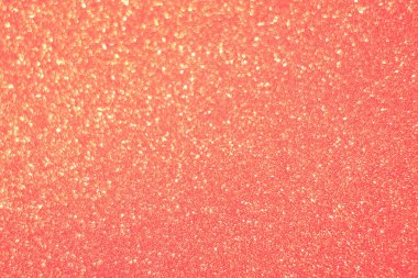 simli desen soyut dekorasyon arkaplanı