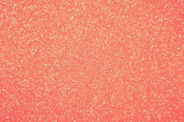 simli desen soyut dekorasyon arkaplanı