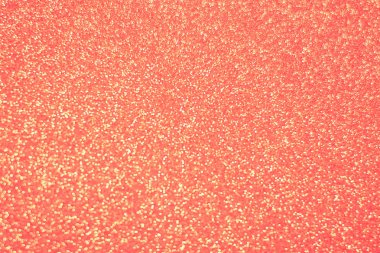 simli desen soyut dekorasyon arkaplanı