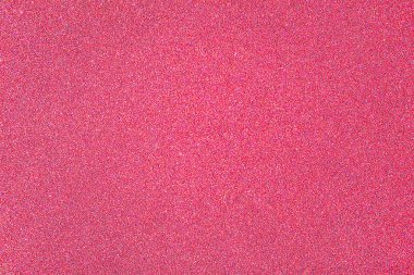 simli desen soyut dekorasyon arkaplanı