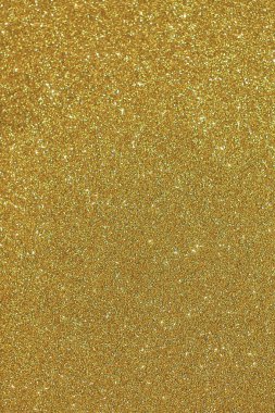 simli desen soyut dekorasyon arkaplanı