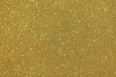 simli desen soyut dekorasyon arkaplanı