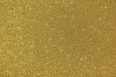 simli desen soyut dekorasyon arkaplanı