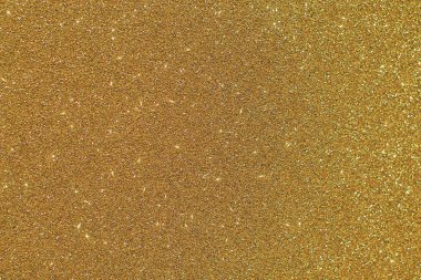 simli desen soyut dekorasyon arkaplanı