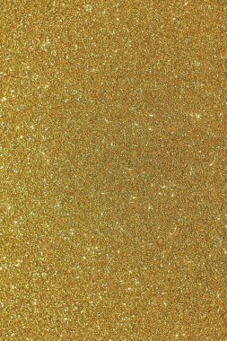 simli desen soyut dekorasyon arkaplanı