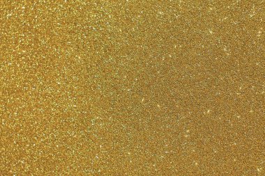 simli desen soyut dekorasyon arkaplanı