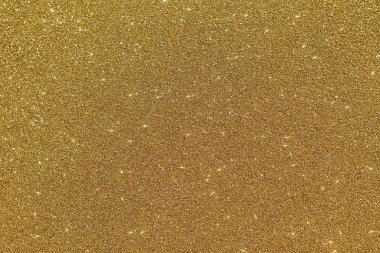 simli desen soyut dekorasyon arkaplanı