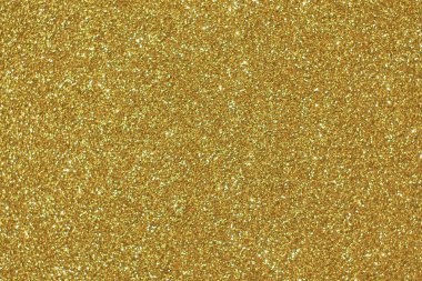 simli desen soyut dekorasyon arkaplanı