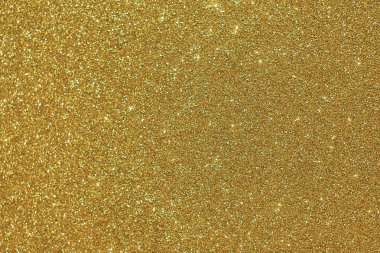 simli desen soyut dekorasyon arkaplanı