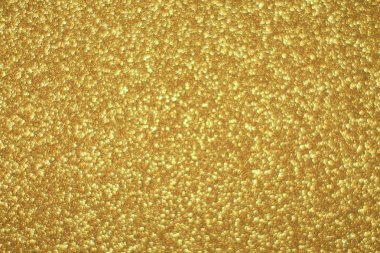 simli desen soyut dekorasyon arkaplanı