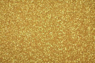 simli desen soyut dekorasyon arkaplanı