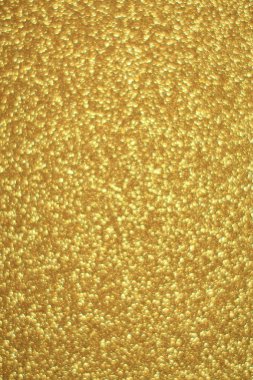 simli desen soyut dekorasyon arkaplanı