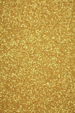 simli desen soyut dekorasyon arkaplanı