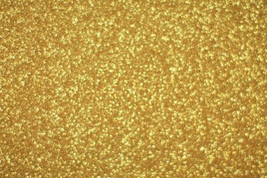 simli desen soyut dekorasyon arkaplanı