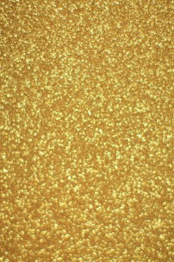 simli desen soyut dekorasyon arkaplanı