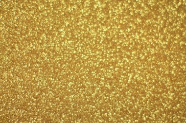 simli desen soyut dekorasyon arkaplanı