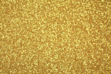 simli desen soyut dekorasyon arkaplanı