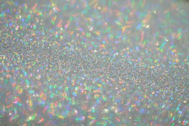 simli desen soyut dekorasyon arkaplanı