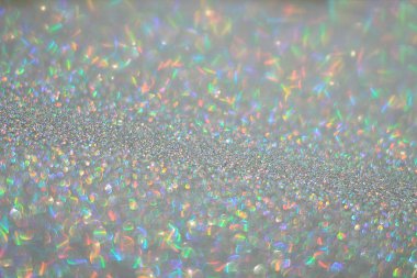 simli desen soyut dekorasyon arkaplanı