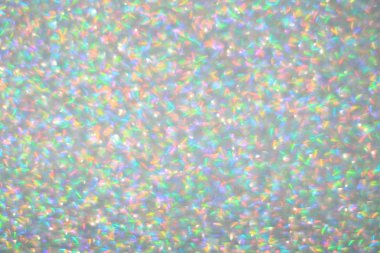 simli desen soyut dekorasyon arkaplanı