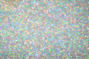 simli desen soyut dekorasyon arkaplanı