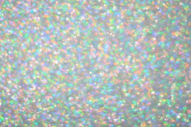 simli desen soyut dekorasyon arkaplanı