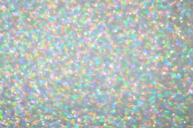 simli desen soyut dekorasyon arkaplanı