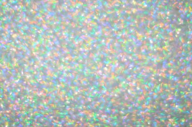 simli desen soyut dekorasyon arkaplanı