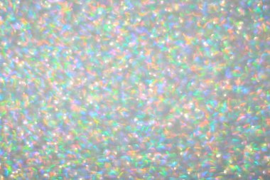 simli desen soyut dekorasyon arkaplanı