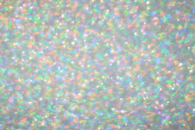 simli desen soyut dekorasyon arkaplanı