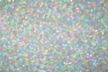 simli desen soyut dekorasyon arkaplanı