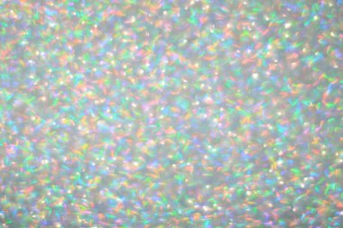 simli desen soyut dekorasyon arkaplanı