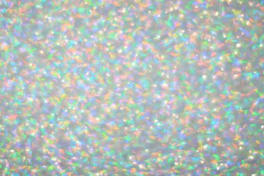 simli desen soyut dekorasyon arkaplanı