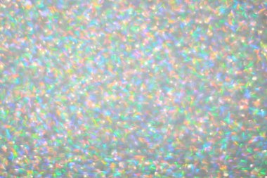 simli desen soyut dekorasyon arkaplanı