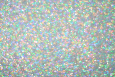 simli desen soyut dekorasyon arkaplanı