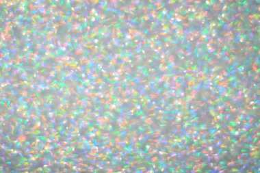 simli desen soyut dekorasyon arkaplanı