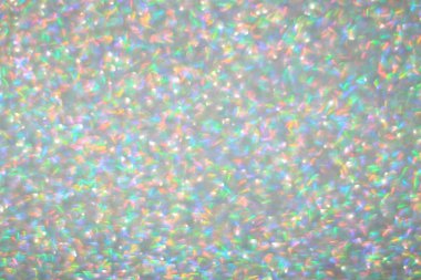 simli desen soyut dekorasyon arkaplanı