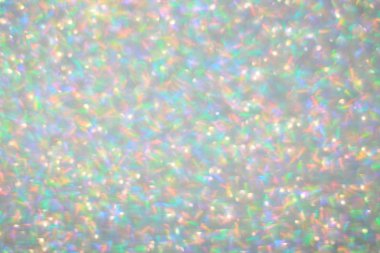 simli desen soyut dekorasyon arkaplanı