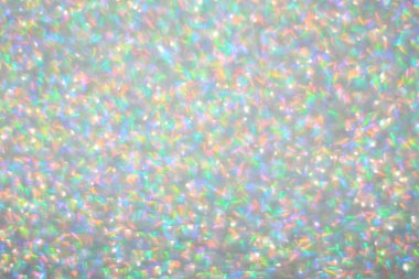 simli desen soyut dekorasyon arkaplanı