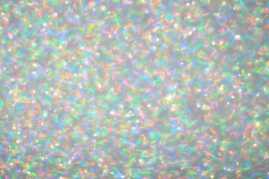 simli desen soyut dekorasyon arkaplanı