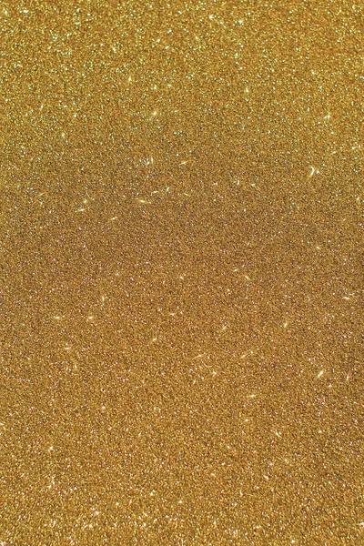 Glitter Texture Abstract Decoration Background — Stock Photo, Image