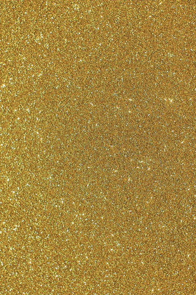 glitter texture abstract decoration background