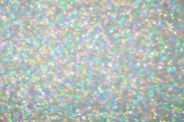 Paillettes Texture Abstraite Décoration Fond — Photo