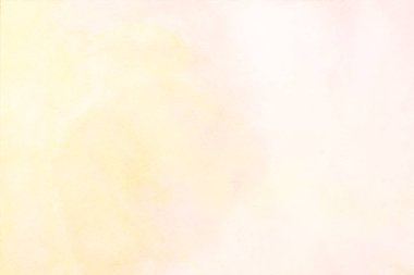 suluboya arka plan boyama soyut