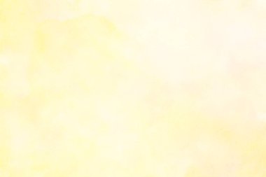 suluboya arka plan boyama soyut