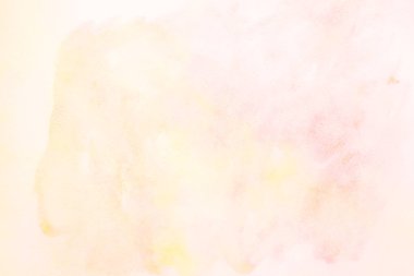 suluboya arka plan boyama soyut